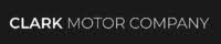 Clark Motor Company logo
