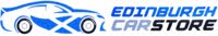 Edinburgh Car Sales logo