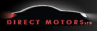 Direct motors ltd logo