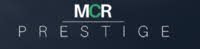 MCR Prestige logo