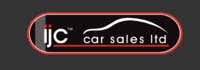 Ijc Car Sales Ltd logo