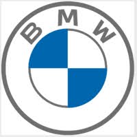 Peter Vardy BMW Edinburgh logo
