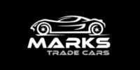 Marks Trade Cars logo