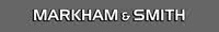 Markham & Smith logo