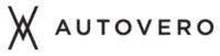 AutoVero Ltd logo