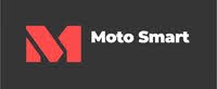 Moto Smart logo