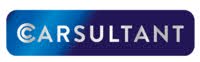 Carsultant logo