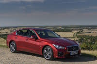 Q50