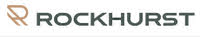 Rockhurst logo