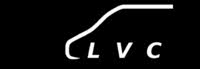Leicester Van Centre logo