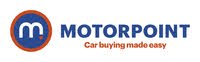 Motorpoint Birmingham logo