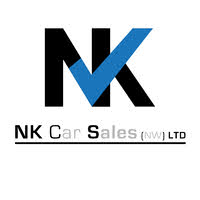 NK Car Sales NW Ltd logo