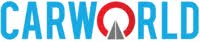Carworld Superstore logo