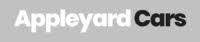 Appleyard Cars Ltd logo