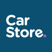 Car Store Shrewsbury logo