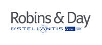 Stellantis &You Citroen Walton logo