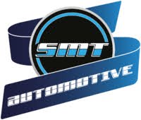 SMT Automotive Ltd logo