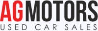 Ag Motors (Barrow) Ltd logo