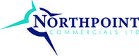 Northpoint Commercials Ltd logo