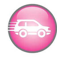 South East Autos logo