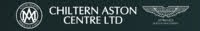 Chiltern Aston Centre Ltd logo