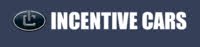 Incentive Cars logo
