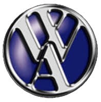 Westland Autos logo