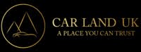 CAR LAND UK logo