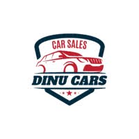 Dinu Cars Ltd logo