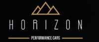 Horizon Performance Cars logo