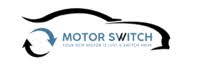 Motor-Switch logo