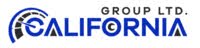 California Car & Commercials logo