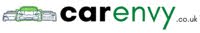 Car Envy Ltd logo
