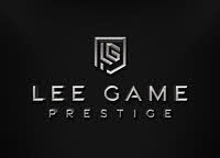 Lee Game Prestige Ltd logo