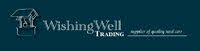 Wish Well Trading logo