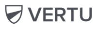 Vertu Toyota Leicester logo