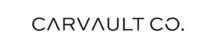 CARVAULT CO logo