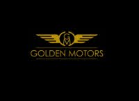 Golden Motors Limited logo