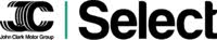 JC Select Stirling logo