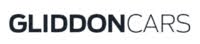 Gliddon Cars logo