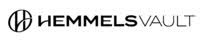 Hemmels Vault logo
