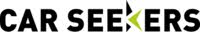 Car Seekers Limited logo