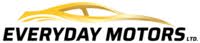 Everyday Motors Ltd logo