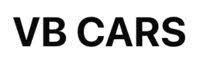 VB Cars for Sale logo