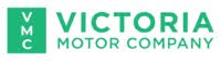 Victoria Motor Company logo
