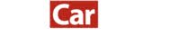 The Car Range Doncaster logo