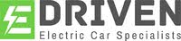 eDriven Ltd logo