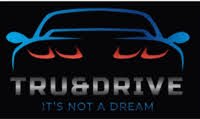 Tru & Drive Ltd logo