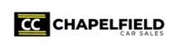 Chapelfield Car Sales Ltd logo