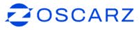 Oscarz logo